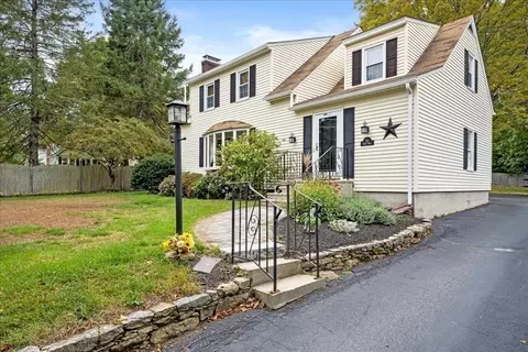 22 Hough Rd, Sutton, MA 01590 photo 29