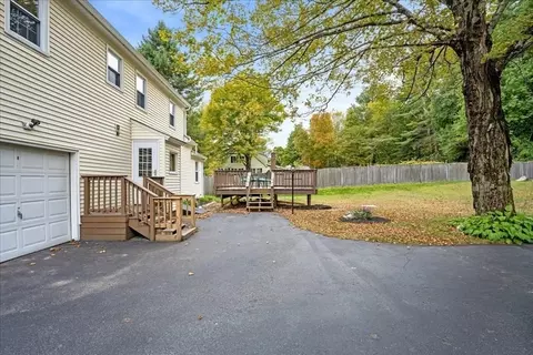22 Hough Rd, Sutton, MA 01590 photo 24