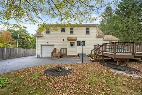 22 Hough Rd, Sutton, MA 01590 photo 2