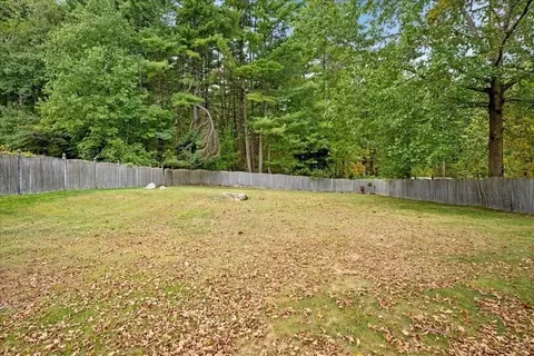 22 Hough Rd, Sutton, MA 01590 photo 26