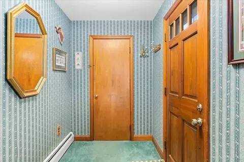 22 Hough Rd, Sutton, MA 01590 photo 11