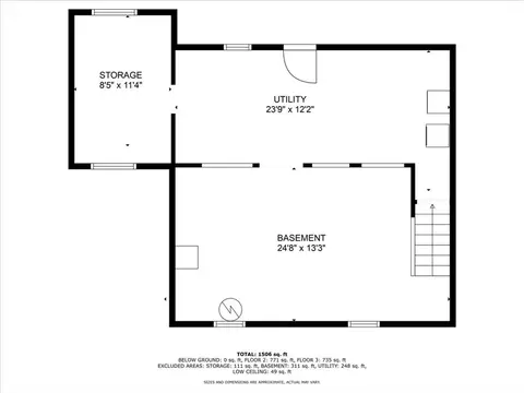 22 Hough Rd, Sutton, MA 01590 photo 32