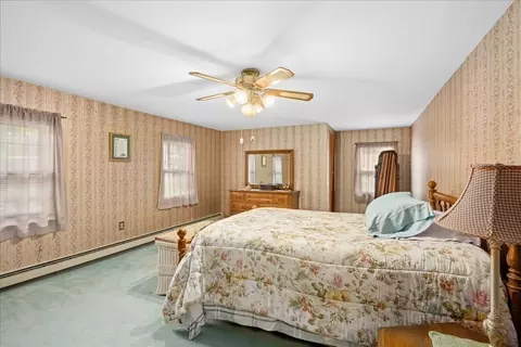 22 Hough Rd, Sutton, MA 01590 photo 12