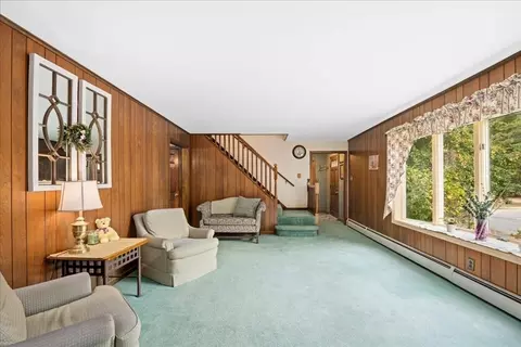 22 Hough Rd, Sutton, MA 01590 photo 10