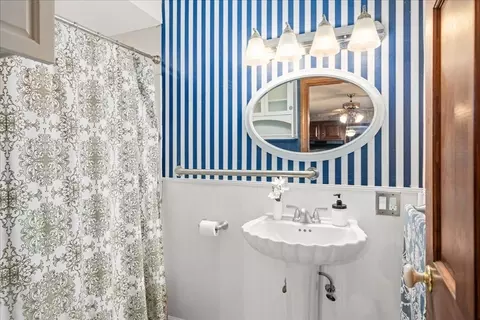 22 Hough Rd, Sutton, MA 01590 photo 6