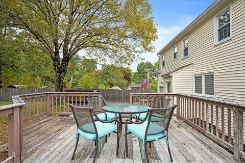 22 Hough Rd, Sutton, MA 01590 photo 22