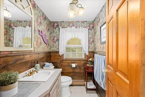22 Hough Rd, Sutton, MA 01590 photo 18