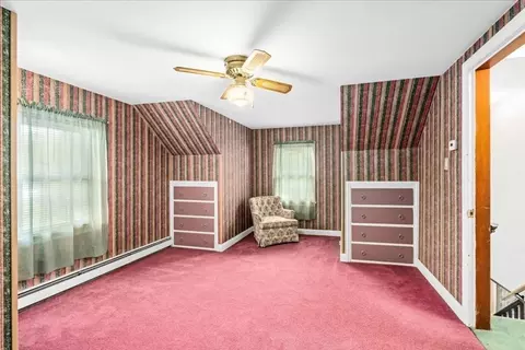 22 Hough Rd, Sutton, MA 01590 photo 14