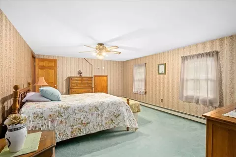 22 Hough Rd, Sutton, MA 01590 photo 13