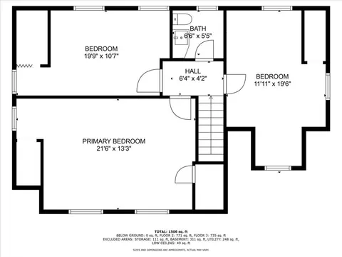 22 Hough Rd, Sutton, MA 01590 photo 31