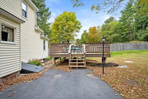 22 Hough Rd, Sutton, MA 01590 photo 23