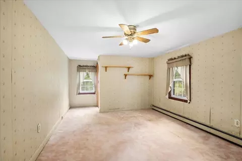 22 Hough Rd, Sutton, MA 01590 photo 16