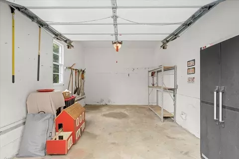22 Hough Rd, Sutton, MA 01590 photo 20