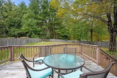 22 Hough Rd, Sutton, MA 01590 photo 21