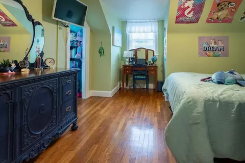57 Stanley St, Fall River, MA 02720 photo 26