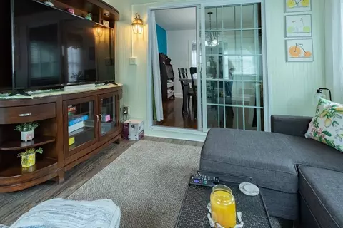 57 Stanley St, Fall River, MA 02720 photo 16