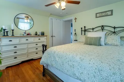 57 Stanley St, Fall River, MA 02720 photo 31