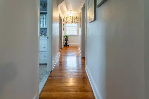 57 Stanley St, Fall River, MA 02720 photo 24