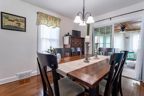 57 Stanley St, Fall River, MA 02720 photo 12