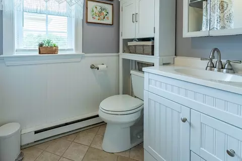 57 Stanley St, Fall River, MA 02720 photo 25