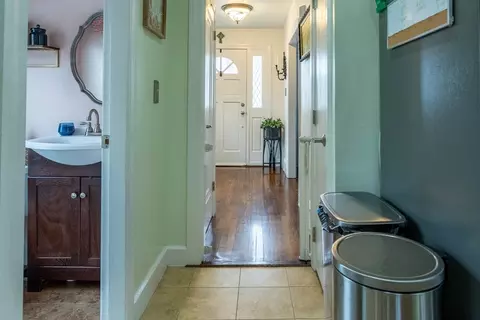57 Stanley St, Fall River, MA 02720 photo 10