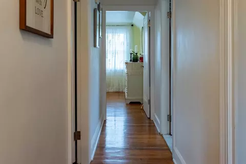 57 Stanley St, Fall River, MA 02720 photo 23