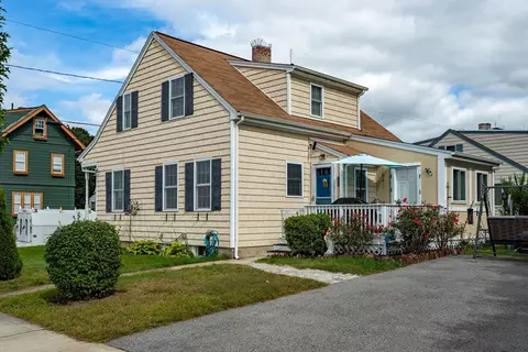 57 Stanley St, Fall River, MA 02720 photo 4