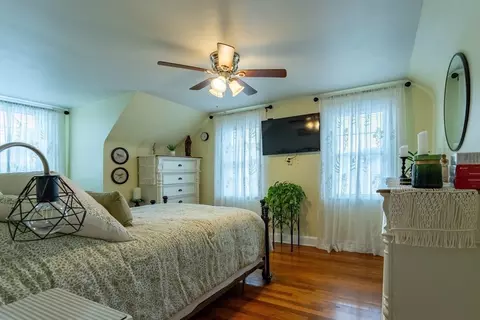 57 Stanley St, Fall River, MA 02720 photo 29