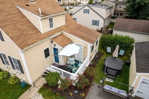 57 Stanley St, Fall River, MA 02720 photo 6