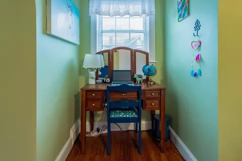 57 Stanley St, Fall River, MA 02720 photo 27
