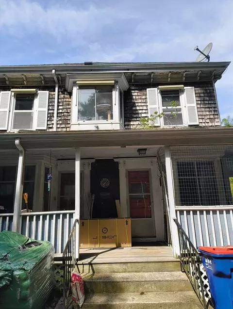Other - 140 Main St, Wareham, MA 02571 photo 4 of 4