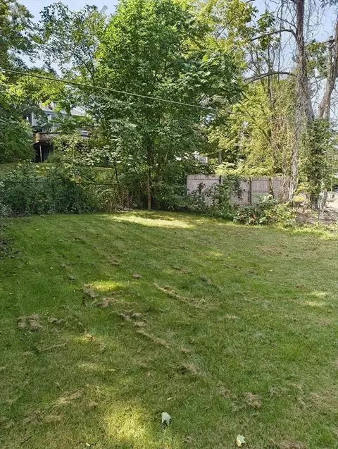 Exterior - 140 Main St, Wareham, MA 02571 photo 5 of 8