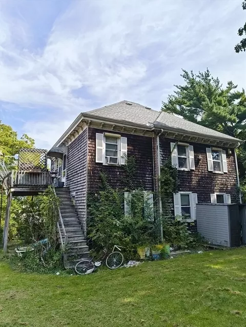 Other - 140 Main St, Wareham, MA 02571 photo 3 of 4