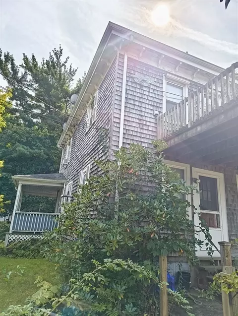 Other - 140 Main St, Wareham, MA 02571 photo 2 of 4