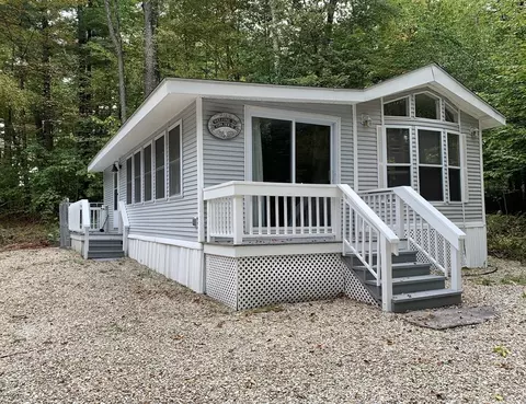 759 N Main Rd #V2-17, Otis, MA 01253