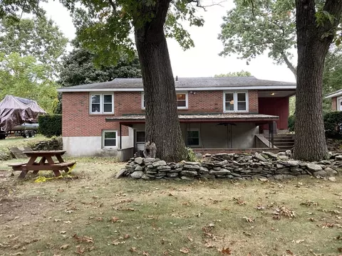 69 Ludlow Rd, Chicopee, MA 01020 photo 27