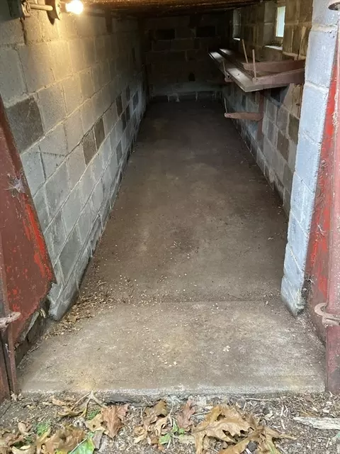69 Ludlow Rd, Chicopee, MA 01020 photo 32
