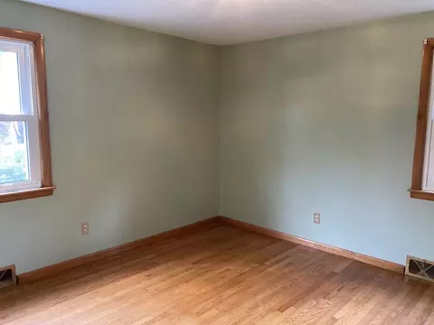 69 Ludlow Rd, Chicopee, MA 01020 photo 7