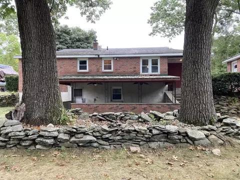 69 Ludlow Rd, Chicopee, MA 01020 photo 29