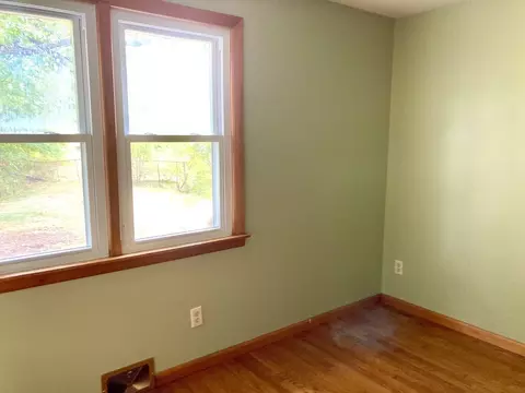 69 Ludlow Rd, Chicopee, MA 01020 photo 8
