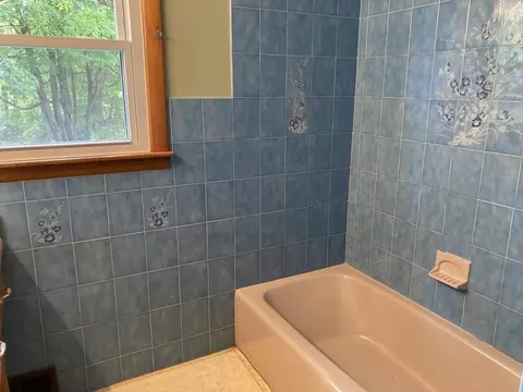 69 Ludlow Rd, Chicopee, MA 01020 photo 13