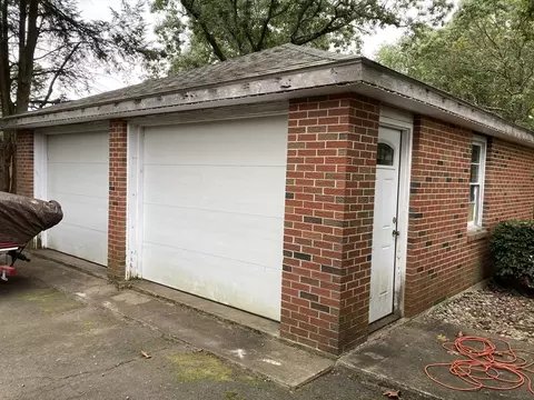 69 Ludlow Rd, Chicopee, MA 01020 photo 31