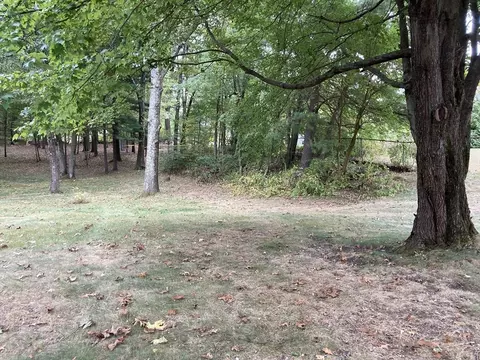 69 Ludlow Rd, Chicopee, MA 01020 photo 33