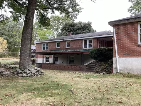 69 Ludlow Rd, Chicopee, MA 01020 photo 28