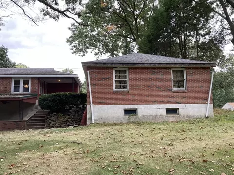 69 Ludlow Rd, Chicopee, MA 01020 photo 30