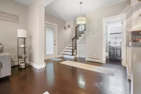 27-29 Blaine St, Fall River, MA 02723 photo 27