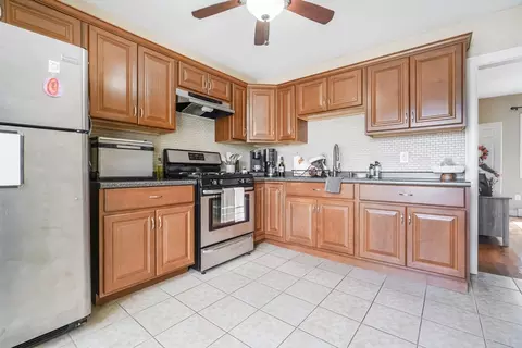 27-29 Blaine St, Fall River, MA 02723 photo 20