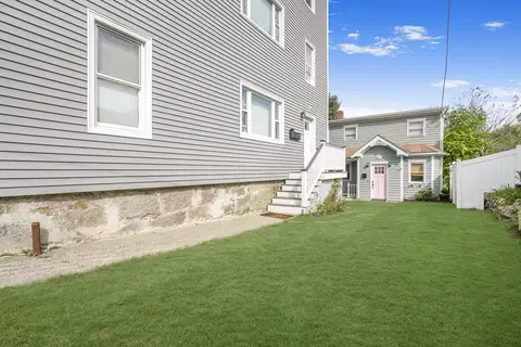 27-29 Blaine St, Fall River, MA 02723 photo 25