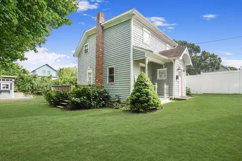 27-29 Blaine St, Fall River, MA 02723 photo 39
