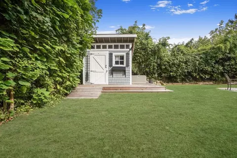 27-29 Blaine St, Fall River, MA 02723 photo 41